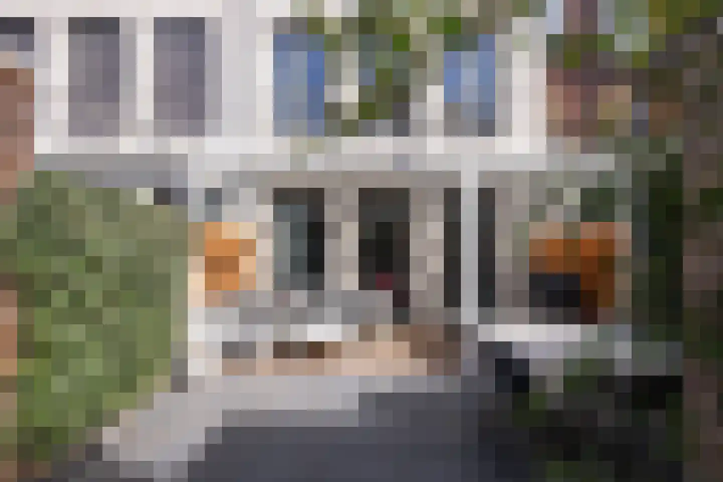 Maagdendries 29 Maastricht thumbnail 24