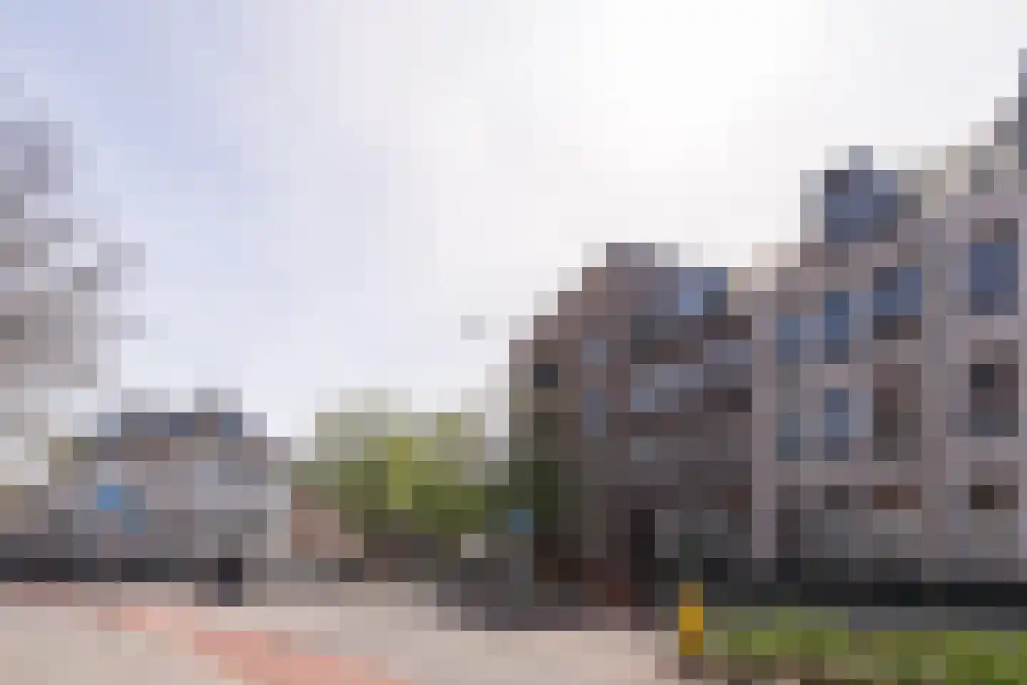 Maagdendries 29 Maastricht thumbnail 27