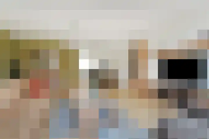 Maagdenpalm 1 a Nootdorp thumbnail 10