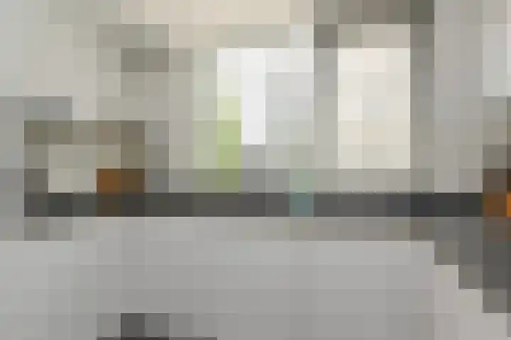Maagdenpalm 1 a Nootdorp thumbnail 11