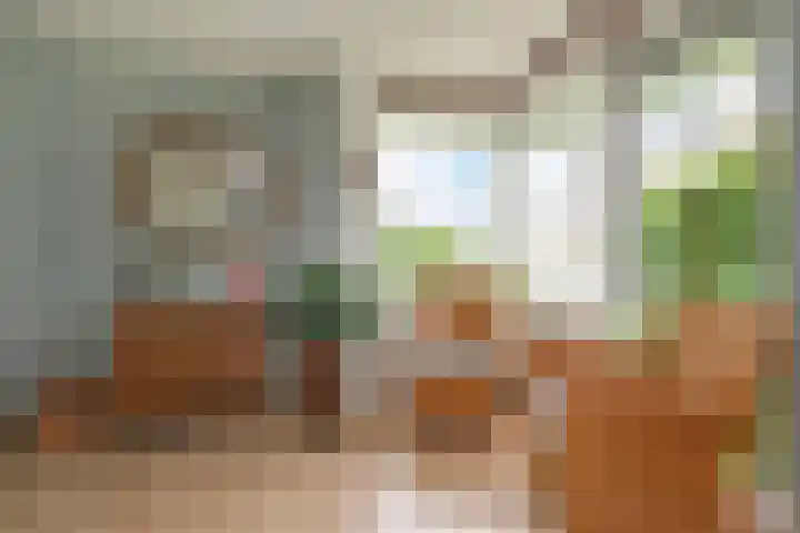 Maagdenpalm 1 a Nootdorp thumbnail 19