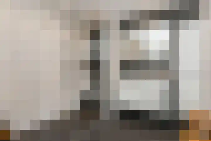Maagdenpalm 1 a Nootdorp thumbnail 23