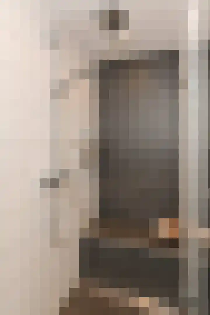 Maagdenpalm 1 a Nootdorp thumbnail 25