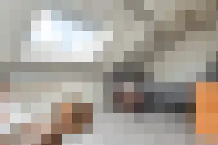 Maagdenpalm 1 a Nootdorp thumbnail 32
