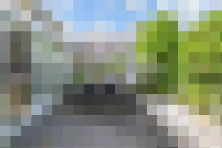 Maagdenpalm 1 a Nootdorp thumbnail 34