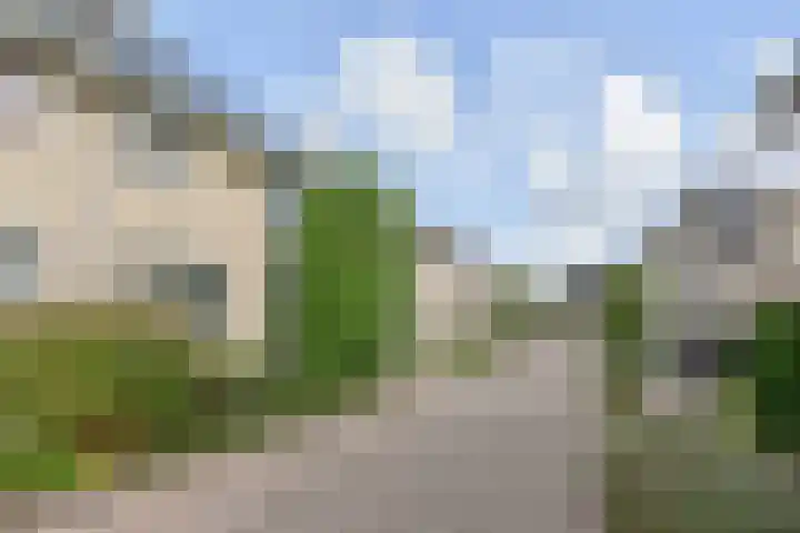 Maagdenpalm 1 a Nootdorp thumbnail 43