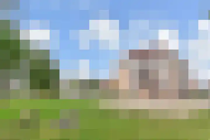 Maagdenpalm 1 a Nootdorp thumbnail 44