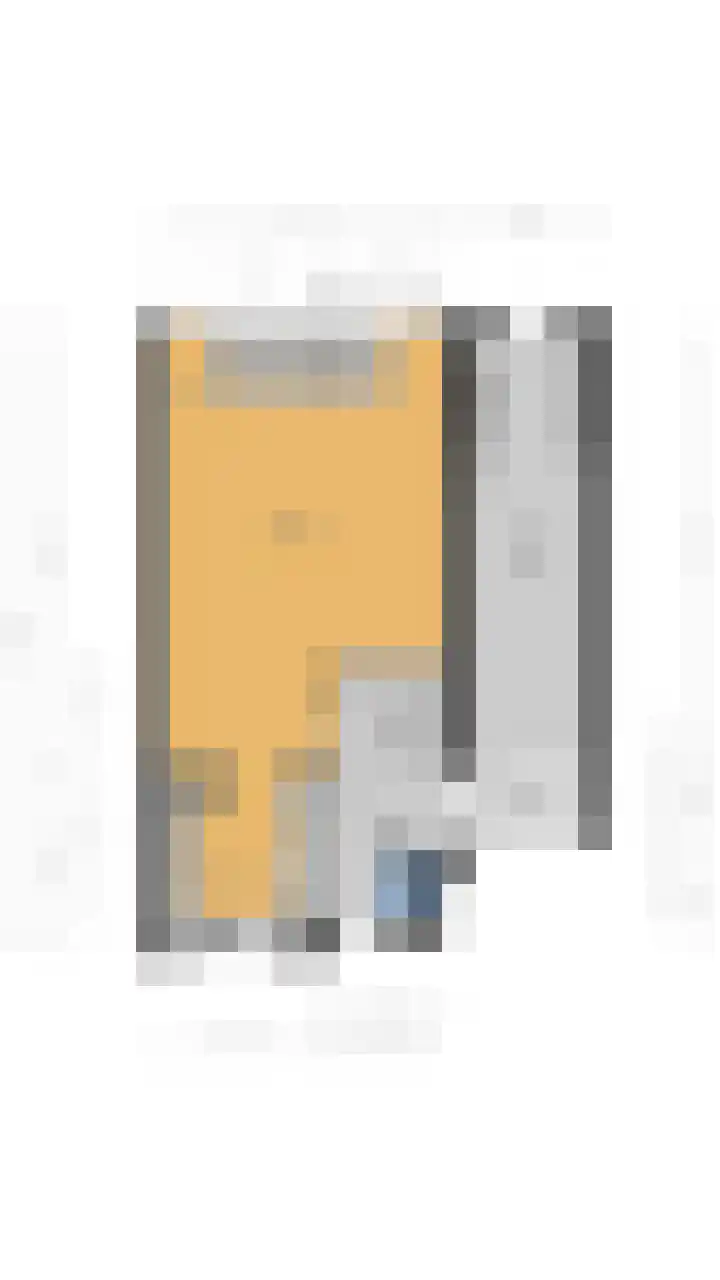 Maagdenpalm 1 a Nootdorp thumbnail 45