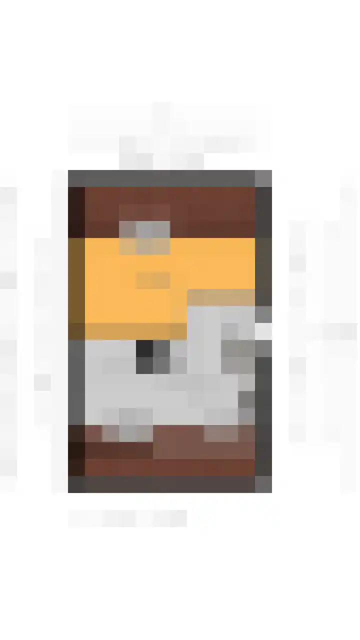 Maagdenpalm 1 a Nootdorp thumbnail 47