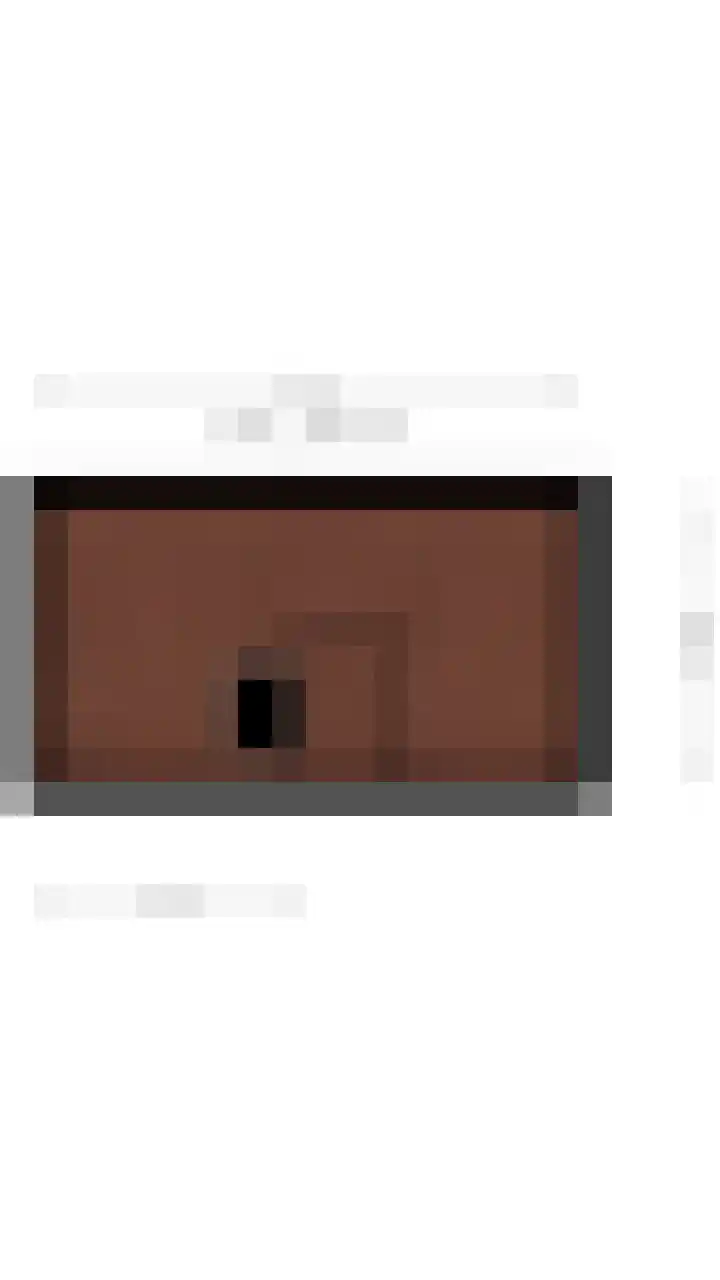 Maagdenpalm 1 a Nootdorp thumbnail 48