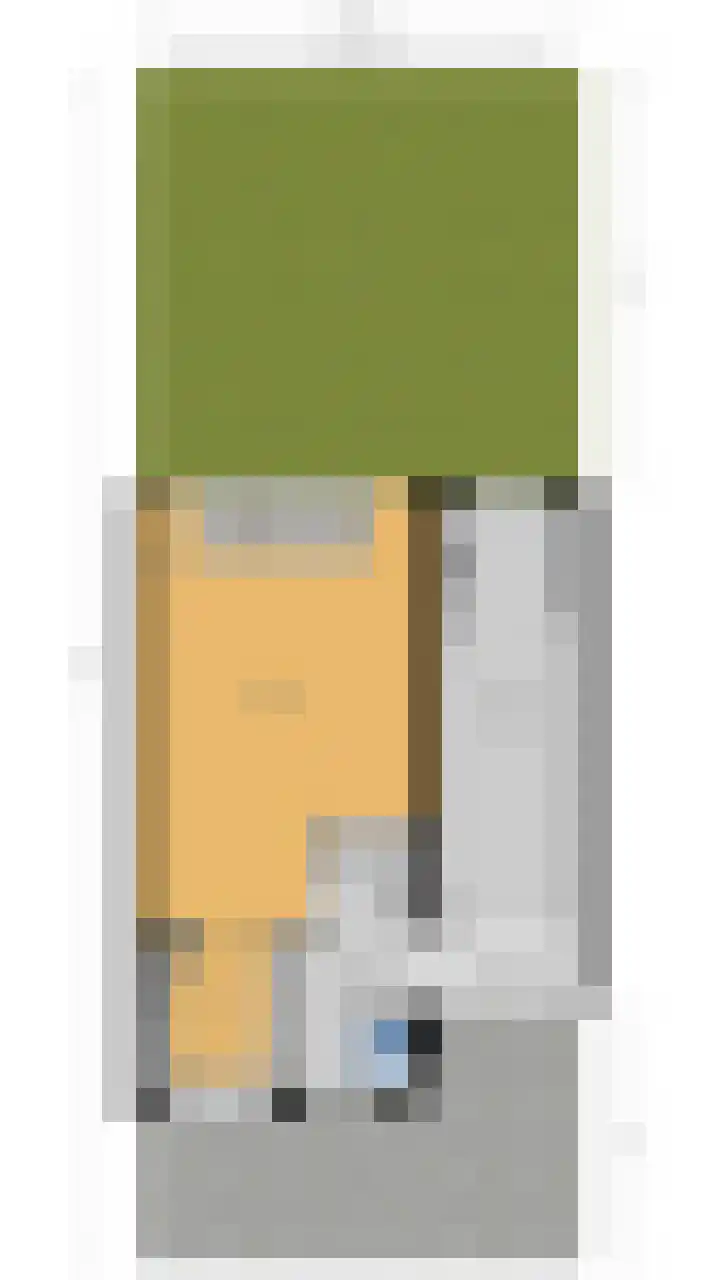 Maagdenpalm 1 a Nootdorp thumbnail 49