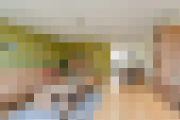 Maagdenpalm 1 a Nootdorp thumbnail 9