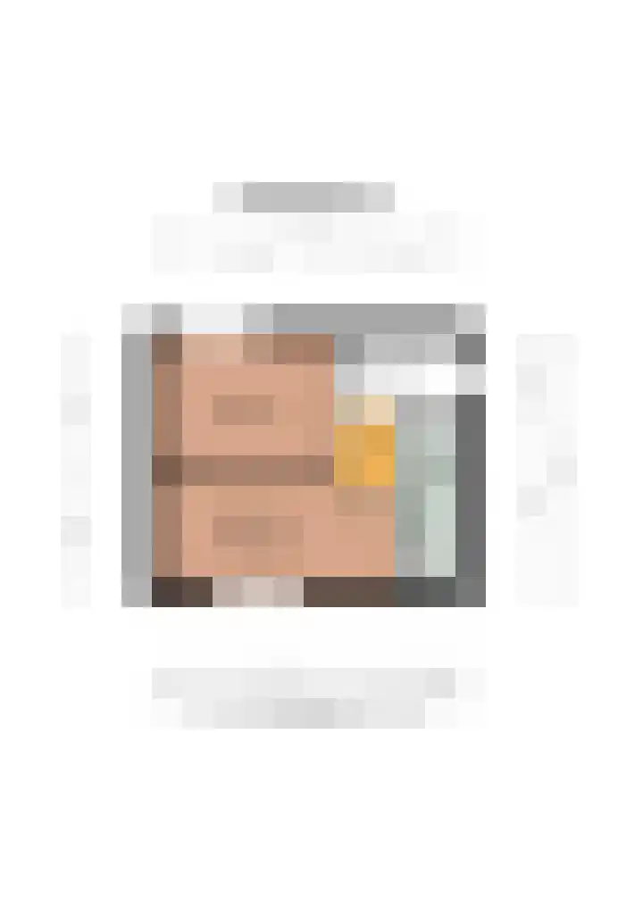 Maagdenpalm 14 Arnhem thumbnail 24