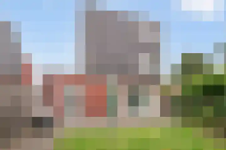 Maagdenpalm 14 Arnhem thumbnail 25
