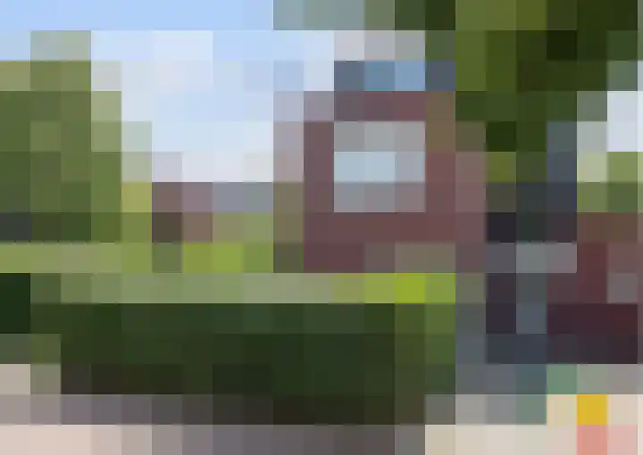 Maagdenpalm 14 Arnhem thumbnail 35