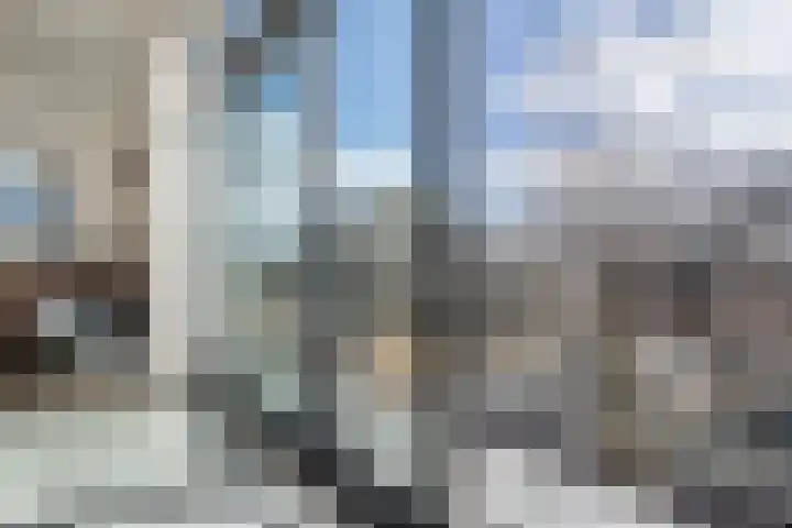Maagdenpalmstraat 6 Amsterdam thumbnail 10