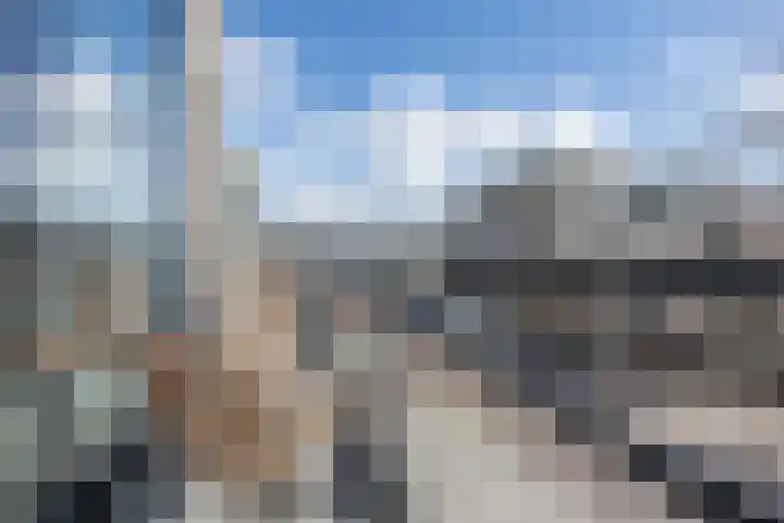 Maagdenpalmstraat 6 Amsterdam thumbnail 11