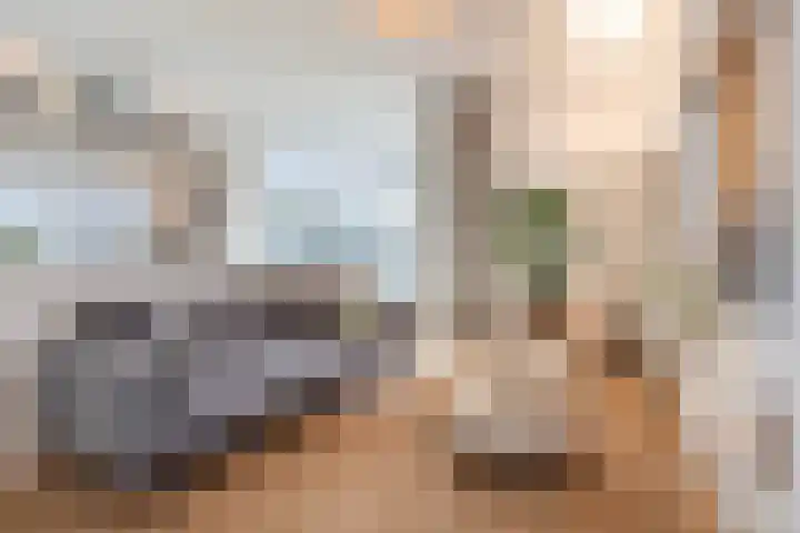 Maagdenpalmstraat 6 Amsterdam thumbnail 15