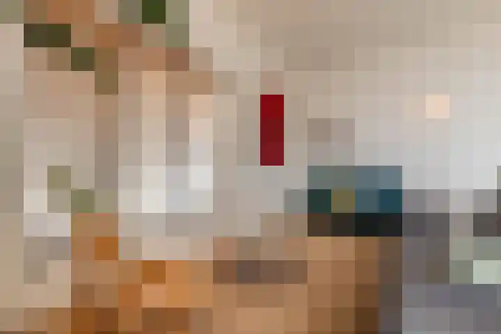 Maagdenpalmstraat 6 Amsterdam thumbnail 17