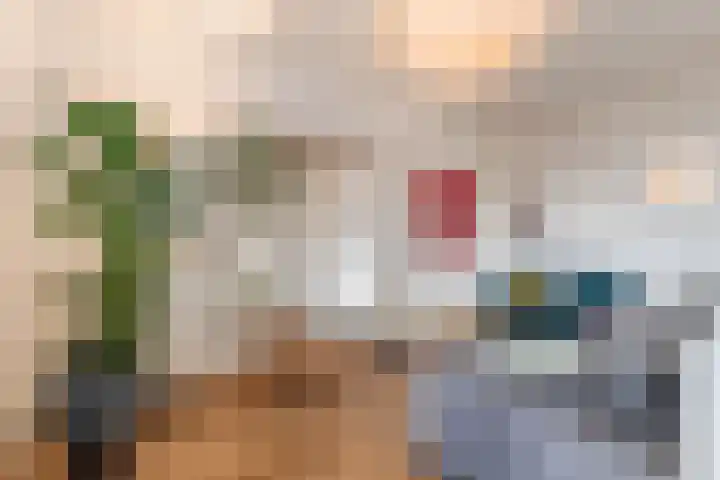 Maagdenpalmstraat 6 Amsterdam thumbnail 20