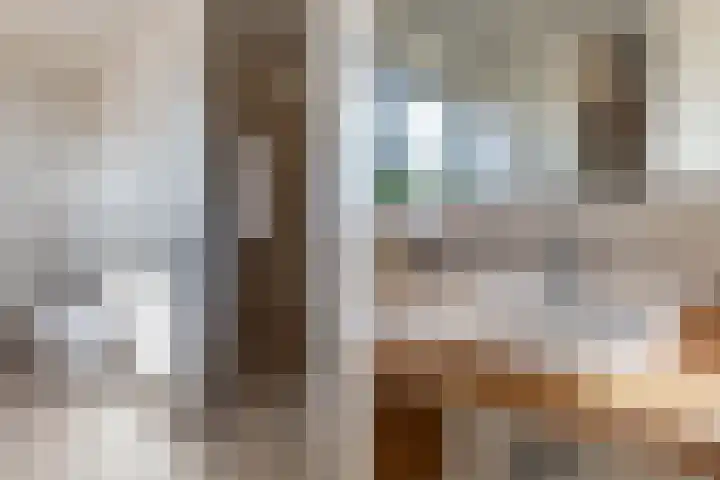 Maagdenpalmstraat 6 Amsterdam thumbnail 33