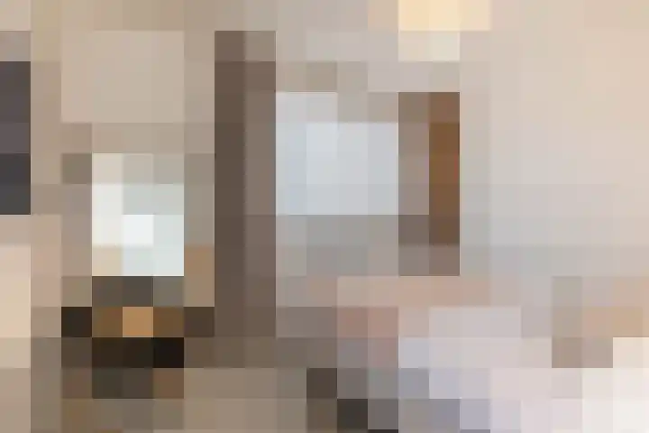 Maagdenpalmstraat 6 Amsterdam thumbnail 36