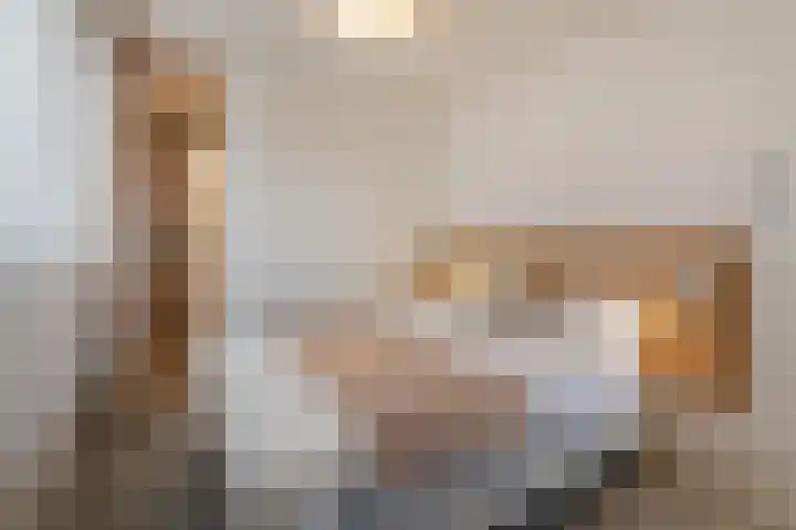 Maagdenpalmstraat 6 Amsterdam thumbnail 37