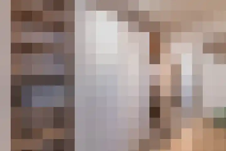 Maagdenpalmstraat 6 Amsterdam thumbnail 38