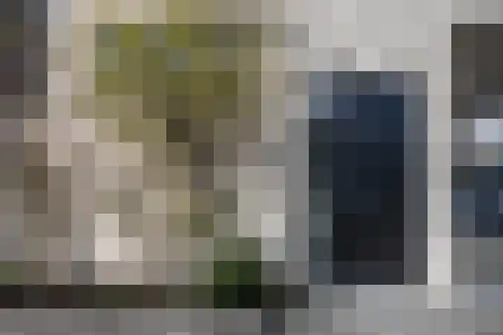 Maagdenpalmstraat 6 Amsterdam thumbnail 4