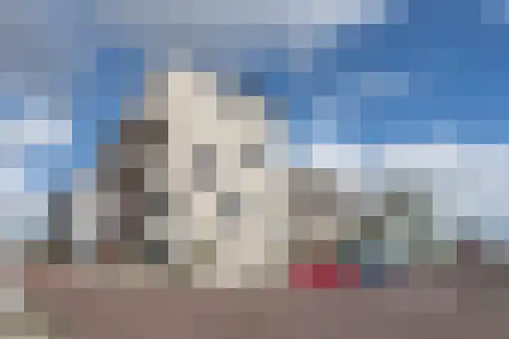 Maagdenpalmstraat 6 Amsterdam thumbnail 45