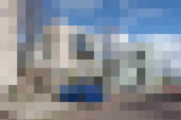 Maagdenpalmstraat 6 Amsterdam thumbnail 46