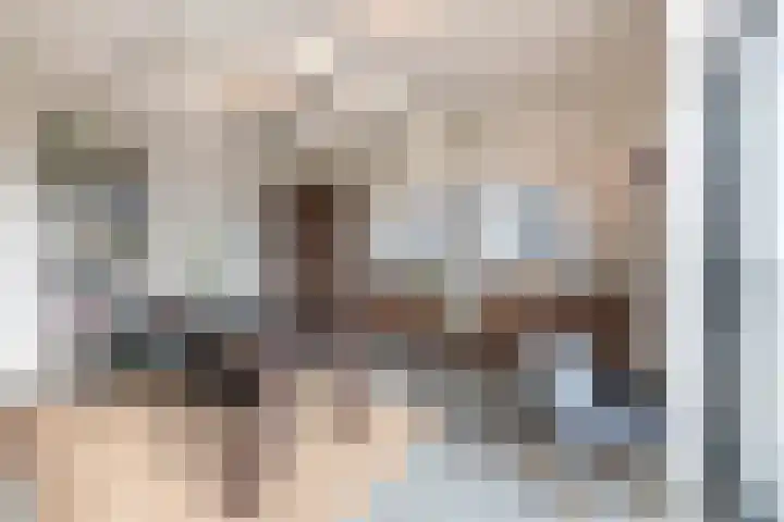 Maagdenpalmstraat 6 Amsterdam thumbnail 6
