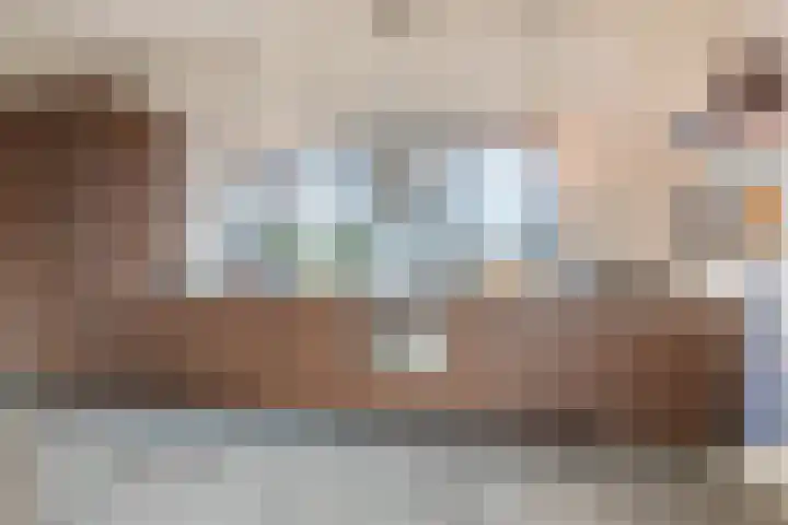 Maagdenpalmstraat 6 Amsterdam thumbnail 7