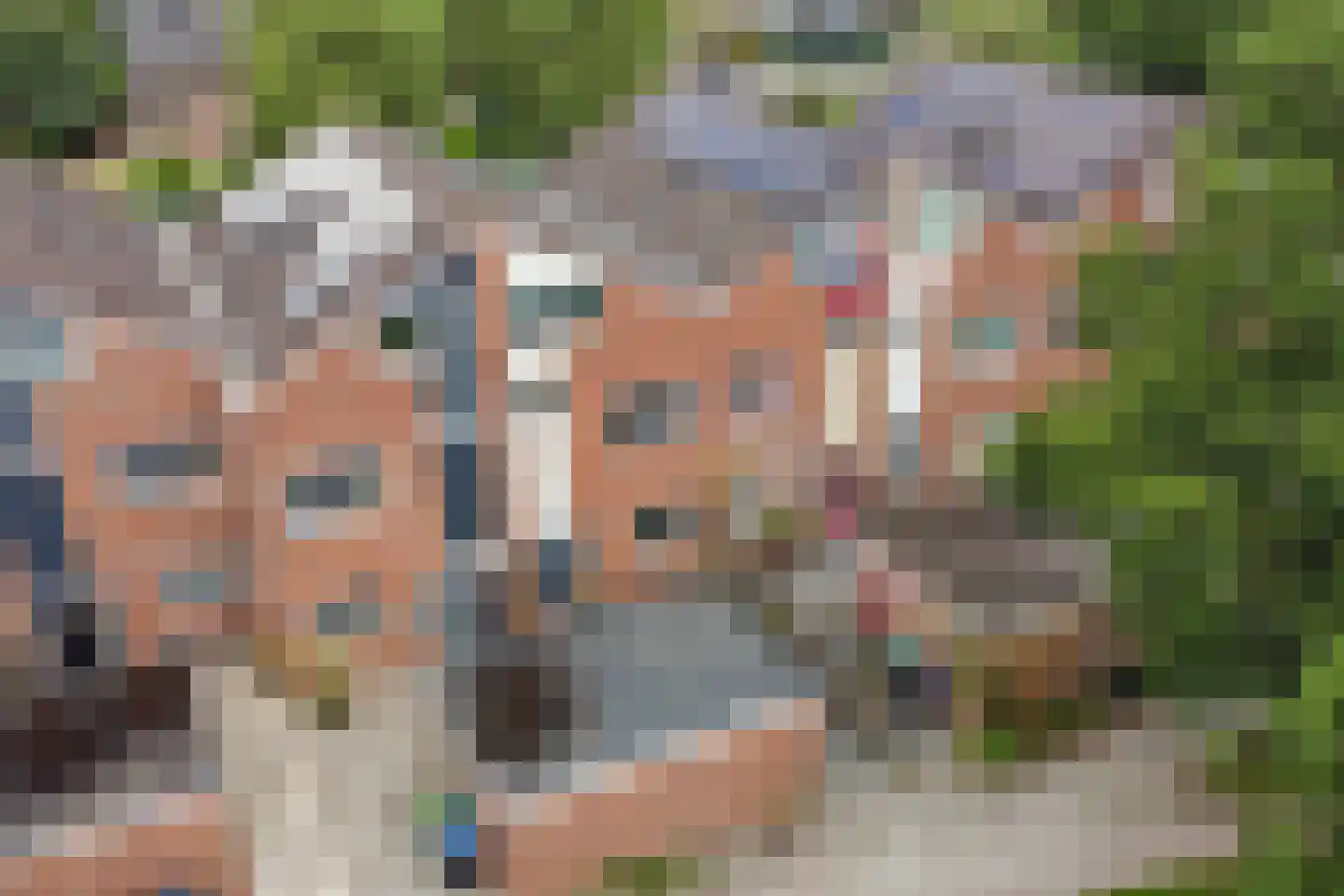 Maagdepalm 19 Leeuwarden thumbnail 36