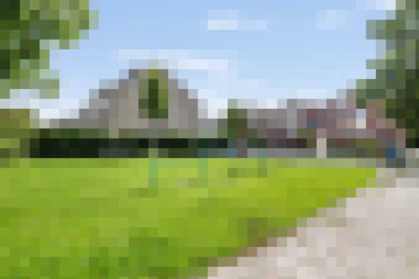 Maagdepalm 19 Leeuwarden thumbnail 37