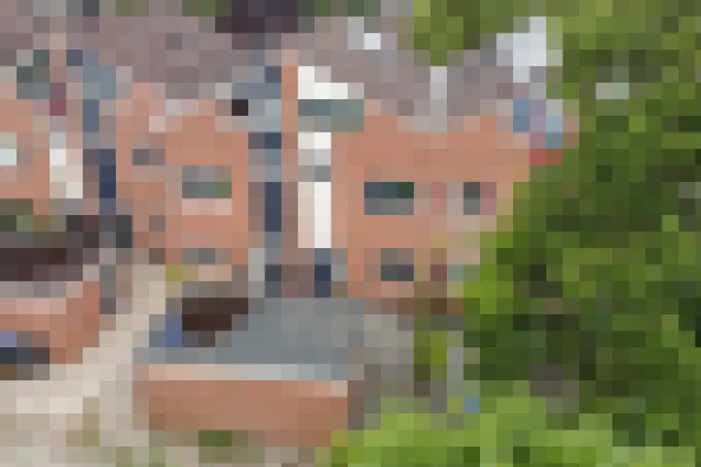 Maagdepalm 19 Leeuwarden thumbnail 38