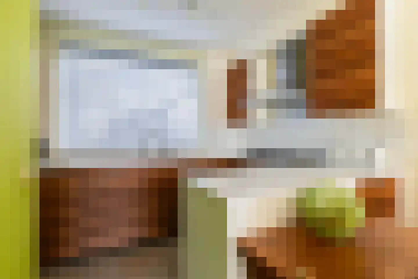 Maagdepalm 4 Leeuwarden thumbnail 15