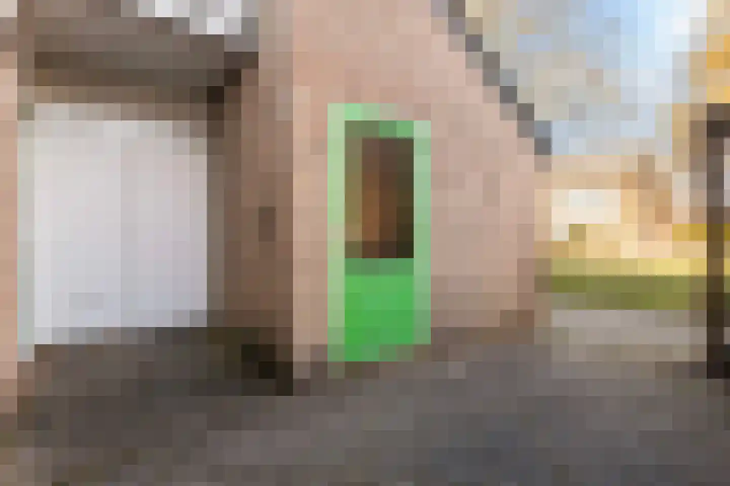 Maagdepalm 4 Leeuwarden thumbnail 7