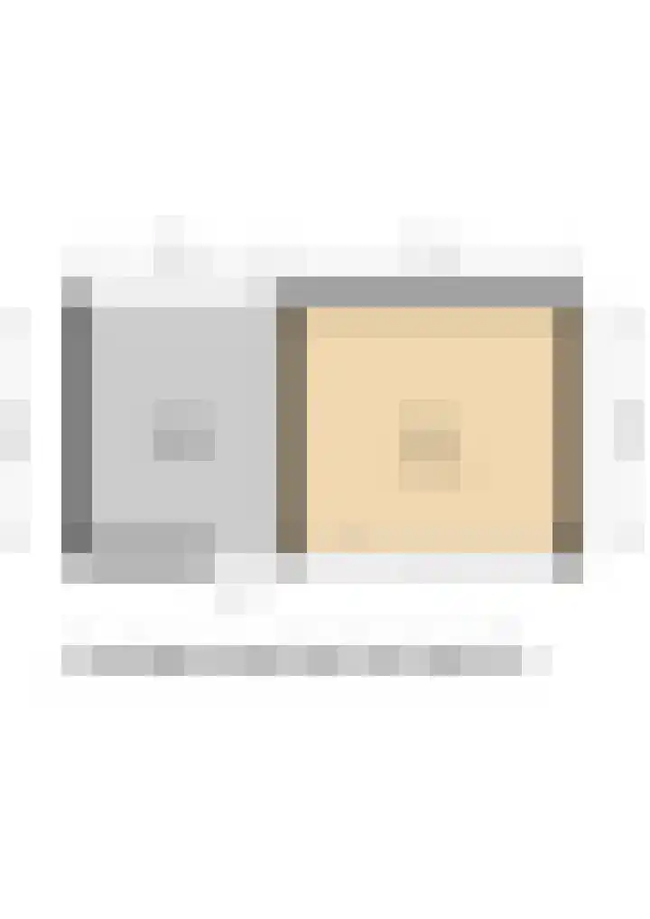 Maagdepalm 45 Leeuwarden thumbnail 52