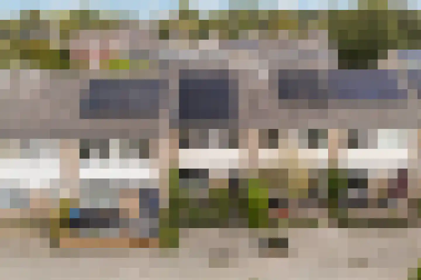 Maagdepalm 62 Leeuwarden thumbnail 41