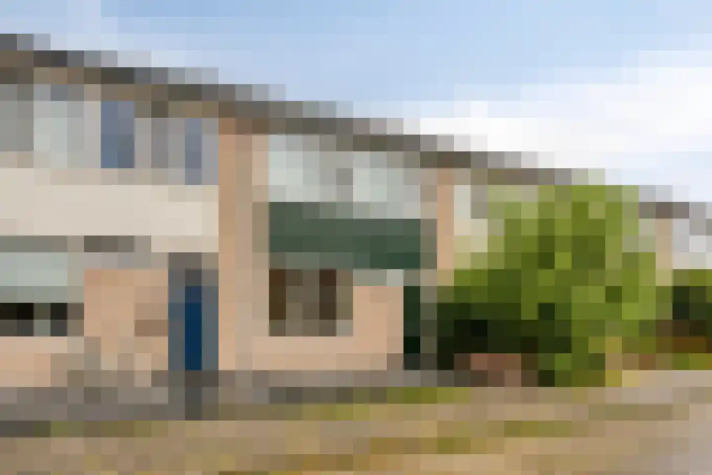 Maagdepalm 80 Leeuwarden thumbnail 36