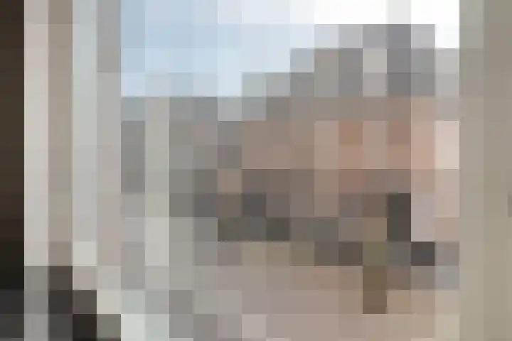Maagjesbolwerk 33 Zwolle thumbnail 23