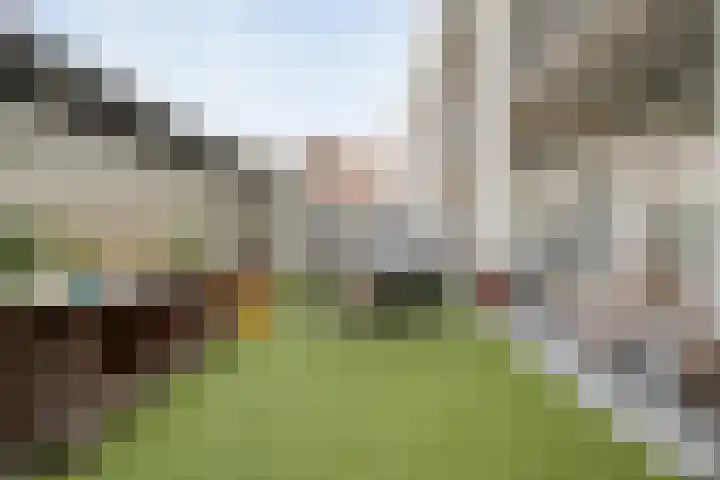 Maagjesbolwerk 33 Zwolle thumbnail 27