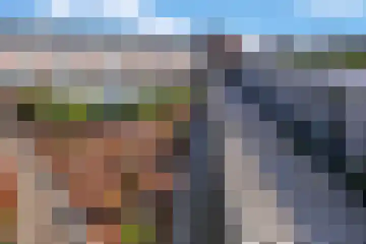Maagjesbolwerk 33 Zwolle thumbnail 30
