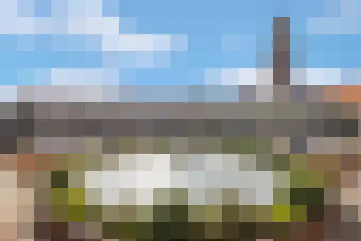 Maagjesbolwerk 33 Zwolle thumbnail 31