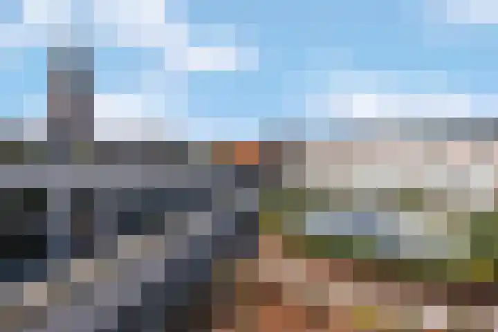 Maagjesbolwerk 33 Zwolle thumbnail 32