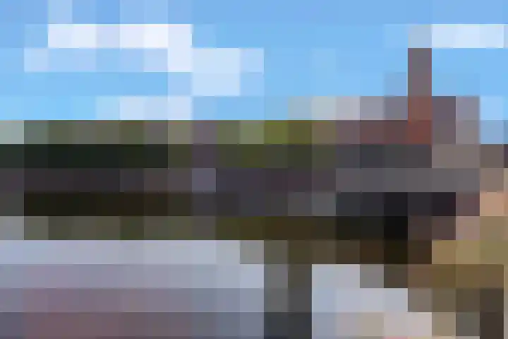 Maagjesbolwerk 33 Zwolle thumbnail 33