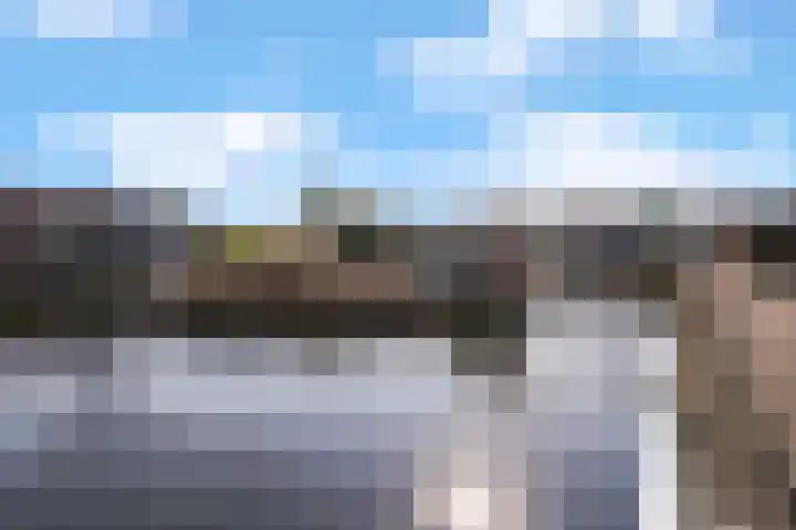 Maagjesbolwerk 33 Zwolle thumbnail 34