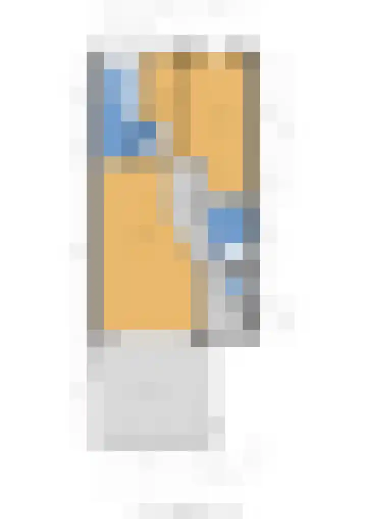 Maagjesbolwerk 33 Zwolle thumbnail 36