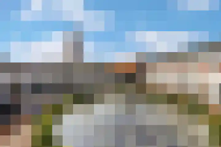 Maagjesbolwerk 33 Zwolle thumbnail 38